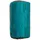 Sea to Summit Hammock Ultralight Tarp 15D Plane Blau