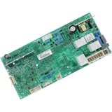 Hotpoint C00291444 Ofenprogrammierer