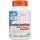 Doctor's Best Astaxanthin Softgels 90 St.