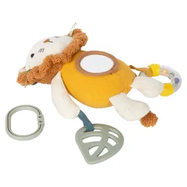 Small Foot Company Hängefigur Little Lion Braun