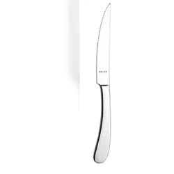 Solex Steakhouse Messer Vollheft JULIA 18/0