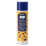 ODIF Sprühkleber 505 500 ml