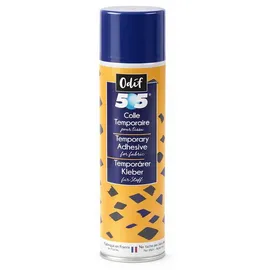 ODIF Sprühkleber 505 500 ml