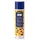 ODIF Sprühkleber 505 500 ml