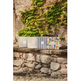BAOBAB Collection MY FIRST BAOBAB PARIS GIFT BOX Körperpflegeset
