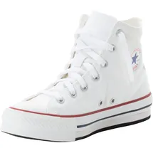 Converse Chuck Taylor All Star Lift High Schwarz 36 EU