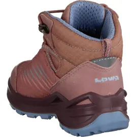 Lowa Zirrox II GTX Mid Ws - 37 EU