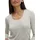 someday. Shirt Kirosa fine Beige 36