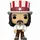 Funko Zappa - Frank Zappa 264 Funko Pop! Vinyl Figur 9 cm