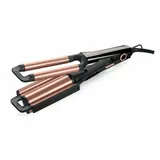 BELLISSIMA ITALIA Haarpflege-Set Curling iron for fast creation of natural, Multi GT20 300