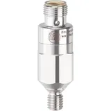 IFM Electronic Beschleunigungssensor VSA007