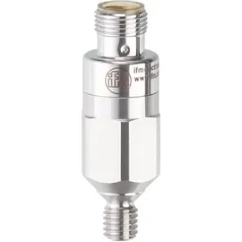 IFM Electronic Beschleunigungssensor VSA007