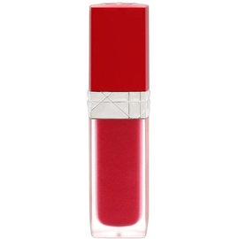 Dior Ultra Care Liquid 750-Blossom 6 Ml