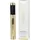 Collistar Volume Unico Waterproof Mascara Intense Black 13 ml