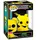Funko Disney Sammelfigur Zero 12 cm