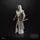 Star Wars Jedi-Tempel-Wächter Actionfigur 15 cm - Grau/Schwarz/Mehrfarbig