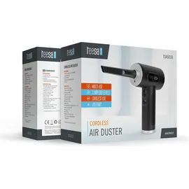 OEM Elektrischer Luftgebläse-Kompressor 70W