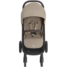 Joie Litetrax Pro Beige