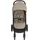 Joie Litetrax Pro Beige