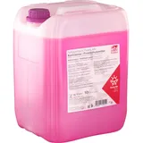 FEBI Bilstein 172011 Frostschutz für