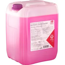 FEBI Bilstein 172011 Frostschutz für