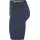 Craft Ability 9 Boxershorts Blau 3XL 3er Pack