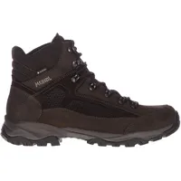 MEINDL Baltimore GTX Herren Mocca/Mahagoni 42,5