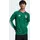 adidas Mexiko Heimtrikot 2026 Herren langarm Gr. XXL