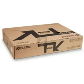 Kyocera TK-7205 schwarz