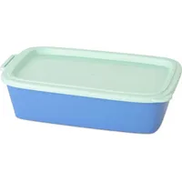 Koziol Schüssel mit Deckel Nora box, 1,4 l Koziol