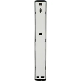 eQ-3 Homematic IP Tür- und Fensterkontakt optisch anthrazit HmIP-SWDO-A