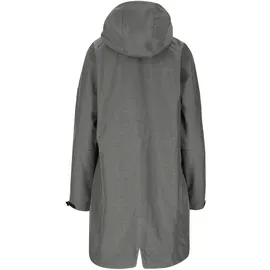 Whistler Thora Softshelljacke Damen 1001 50