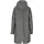 Whistler Thora Softshelljacke Damen 1001 50