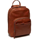 The Chesterfield Brand Santana Braun