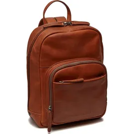 The Chesterfield Brand Santana Braun
