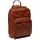 The Chesterfield Brand Santana Braun