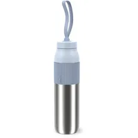 Emsa beYou Twist blau 0,7 l