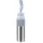Emsa beYou Twist blau 0,7 l