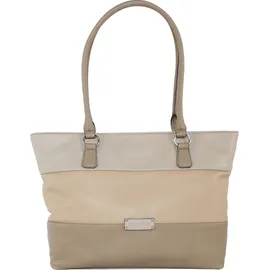 Gerry Weber Line Play Shopper Lhz Sahara mehrfarbig - Bunt
