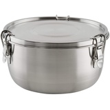 Tatonka Foodcontainer 0.75l