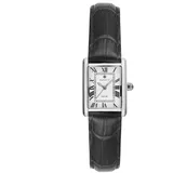 GANT Rhode Island Mini Leder 20,5 mm G195005