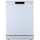 Gorenje GS620C10W