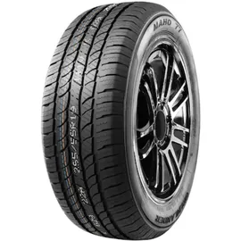 Grenlander Sommerreifen Grenlander 215/70 r16 100H Maho77 (2025)