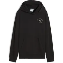 Puma Class Black 140