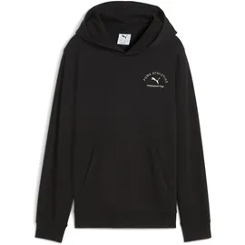 Puma Class Black 140