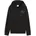 Class Black 140