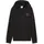 Puma Class Black 140