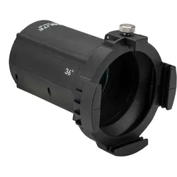 PJ-FMM-Lens-36 Objektiv, 36°