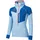 Ternua Rapid TOP W powder blue - M