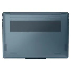 Lenovo Yoga Slim 7 14AKP10 AMD Ryzen AI 5 340 16 GB RAM 512 GB SSD Tidal Teal 83JY002QGE